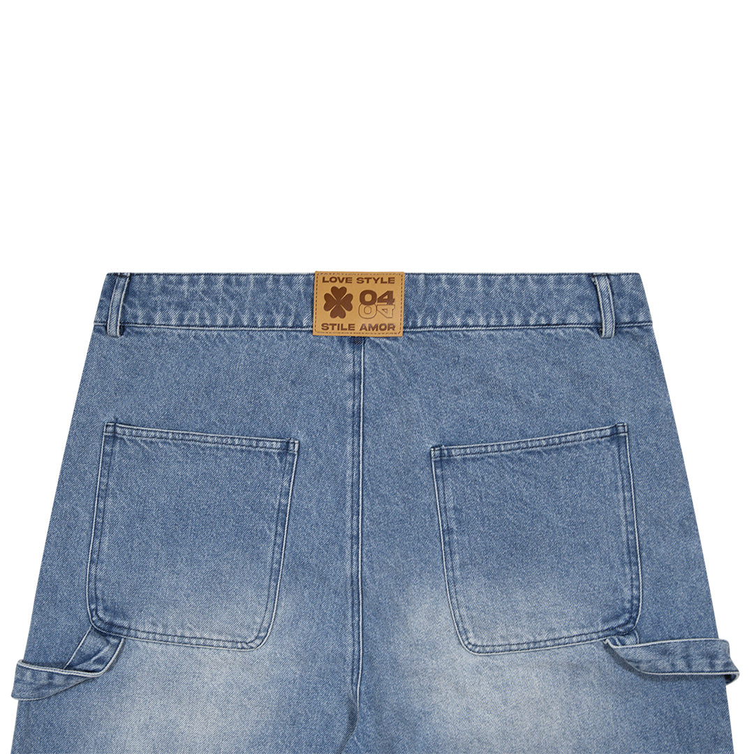 COLORÁTO JORTS