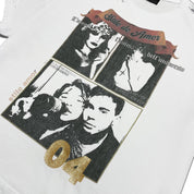 LAMORE TEE