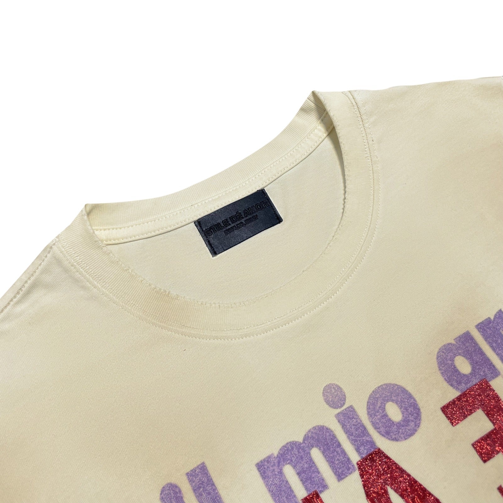 VITA MIA TEE