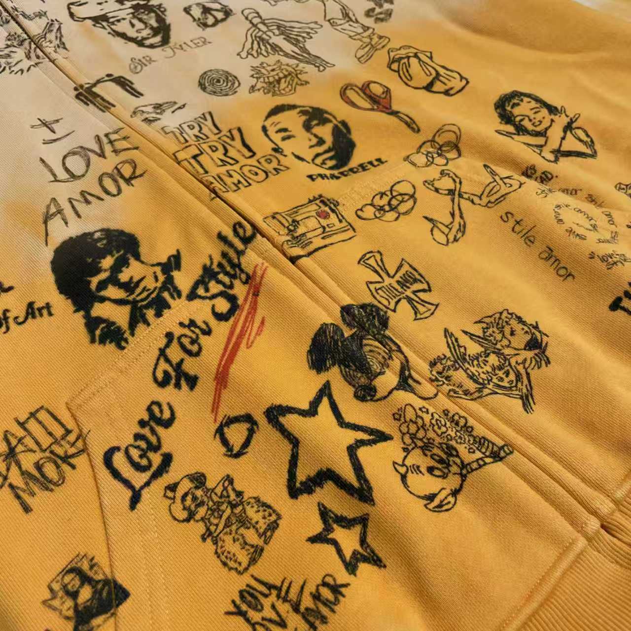 GIALLO DI STORIA ZIP