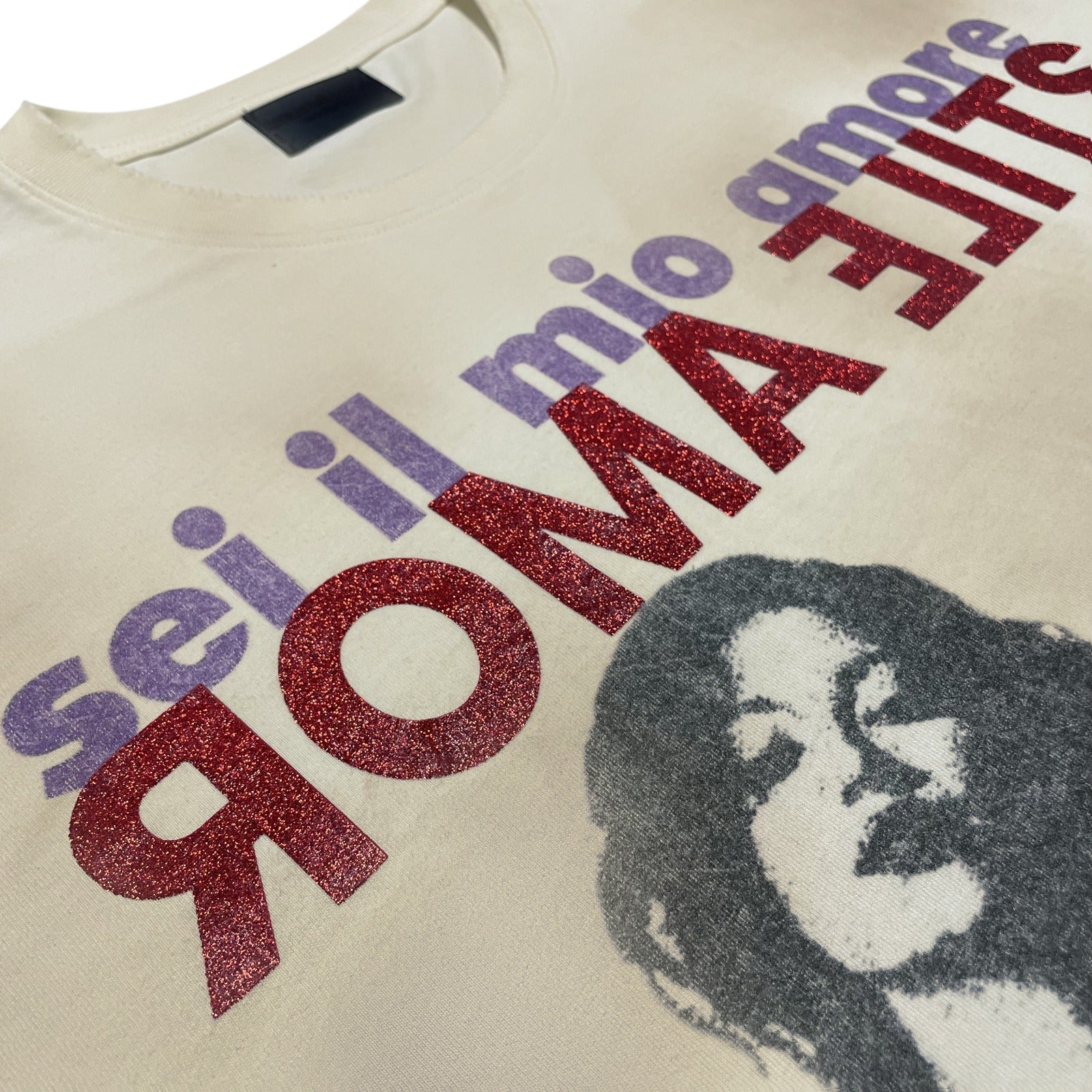 VITA MIA TEE
