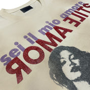 VITA MIA TEE