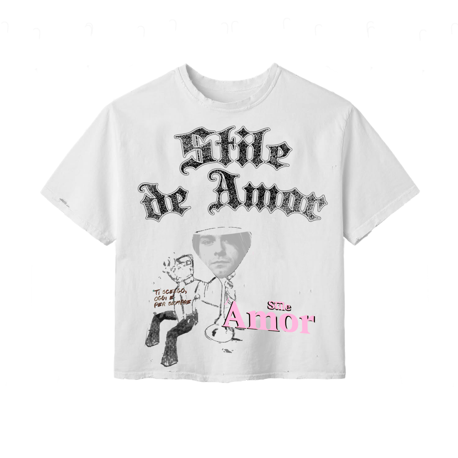 0C185CD6-161D-424F-9042-460CDF2F981A.png