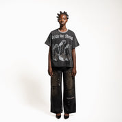 1950 AMOR TEE