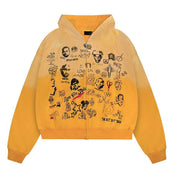 GIALLO DI STORIA ZIP