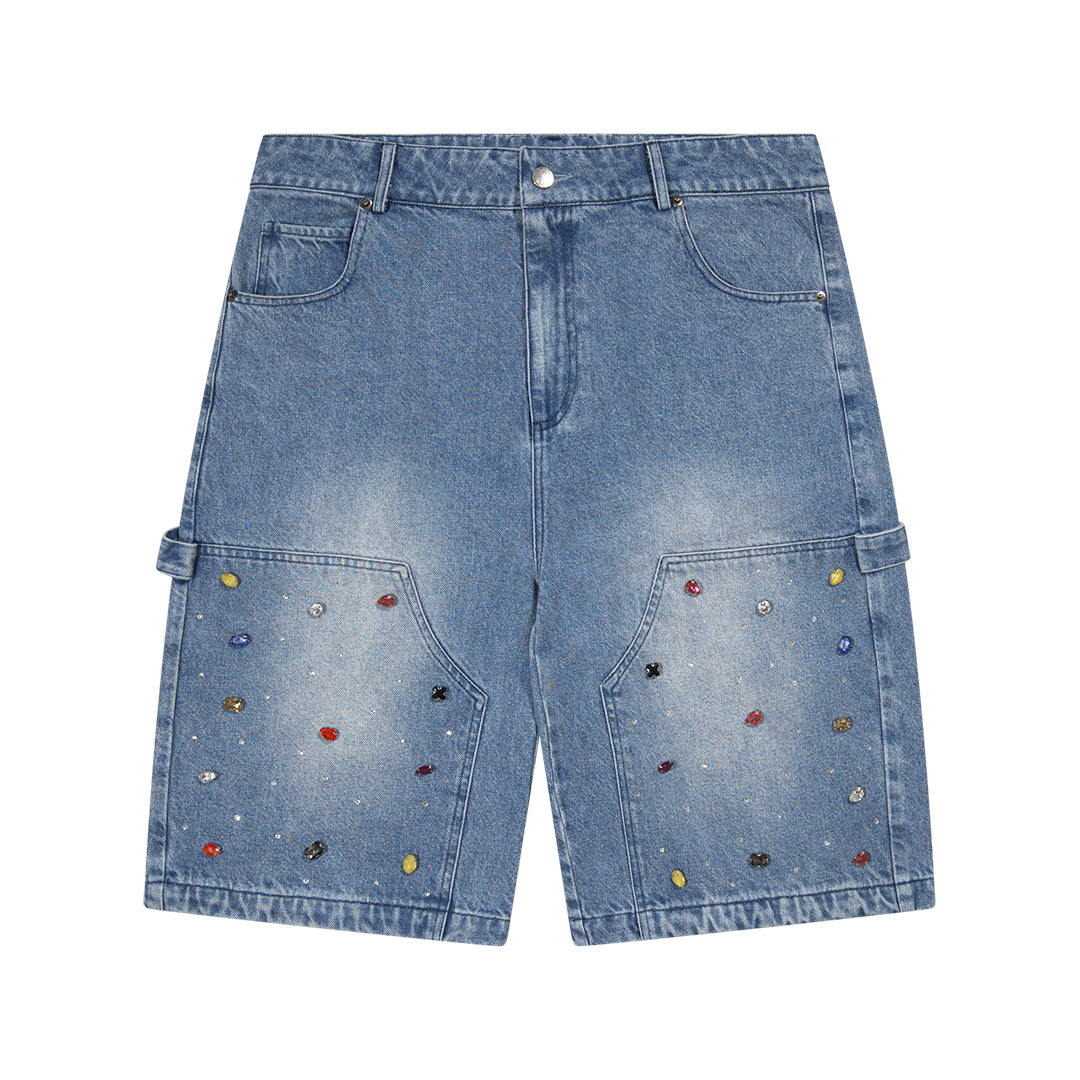 COLORÁTO JORTS