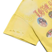 SFERA TEE