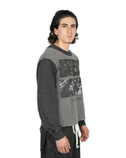 BIOCOLORE LONGSLEEVE