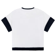 PEACE OF AMOR TEE