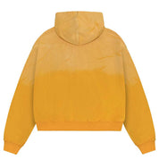 GIALLO DI STORIA ZIP