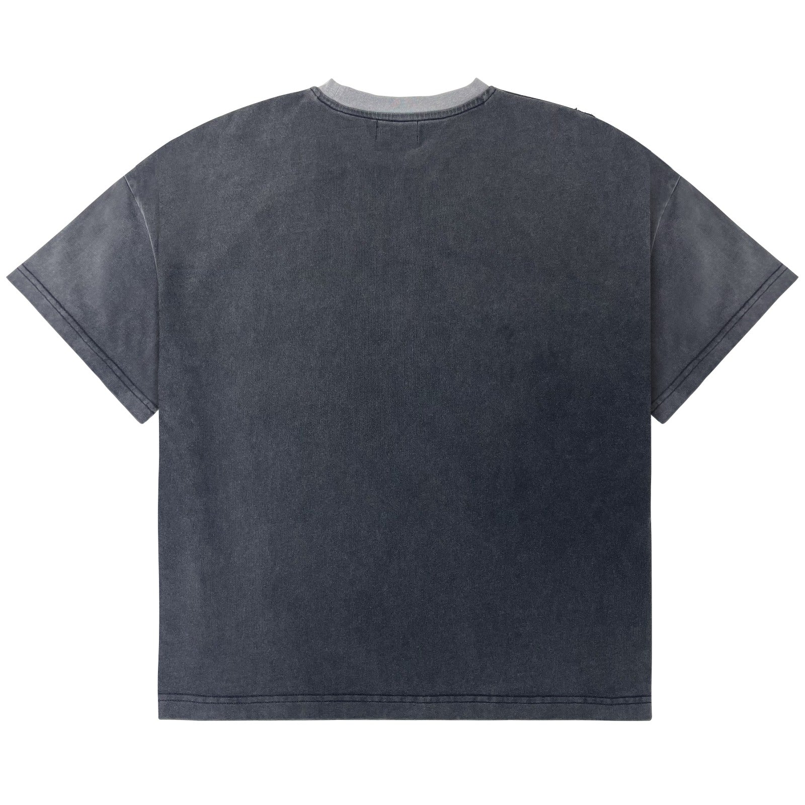 1950 AMOR TEE