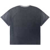 1950 AMOR TEE