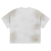 DE ORO TEE