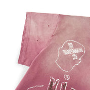NAPOLETANO TEE