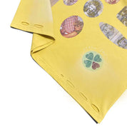 SFERA TEE
