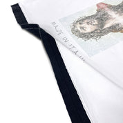 PEACE OF AMOR TEE
