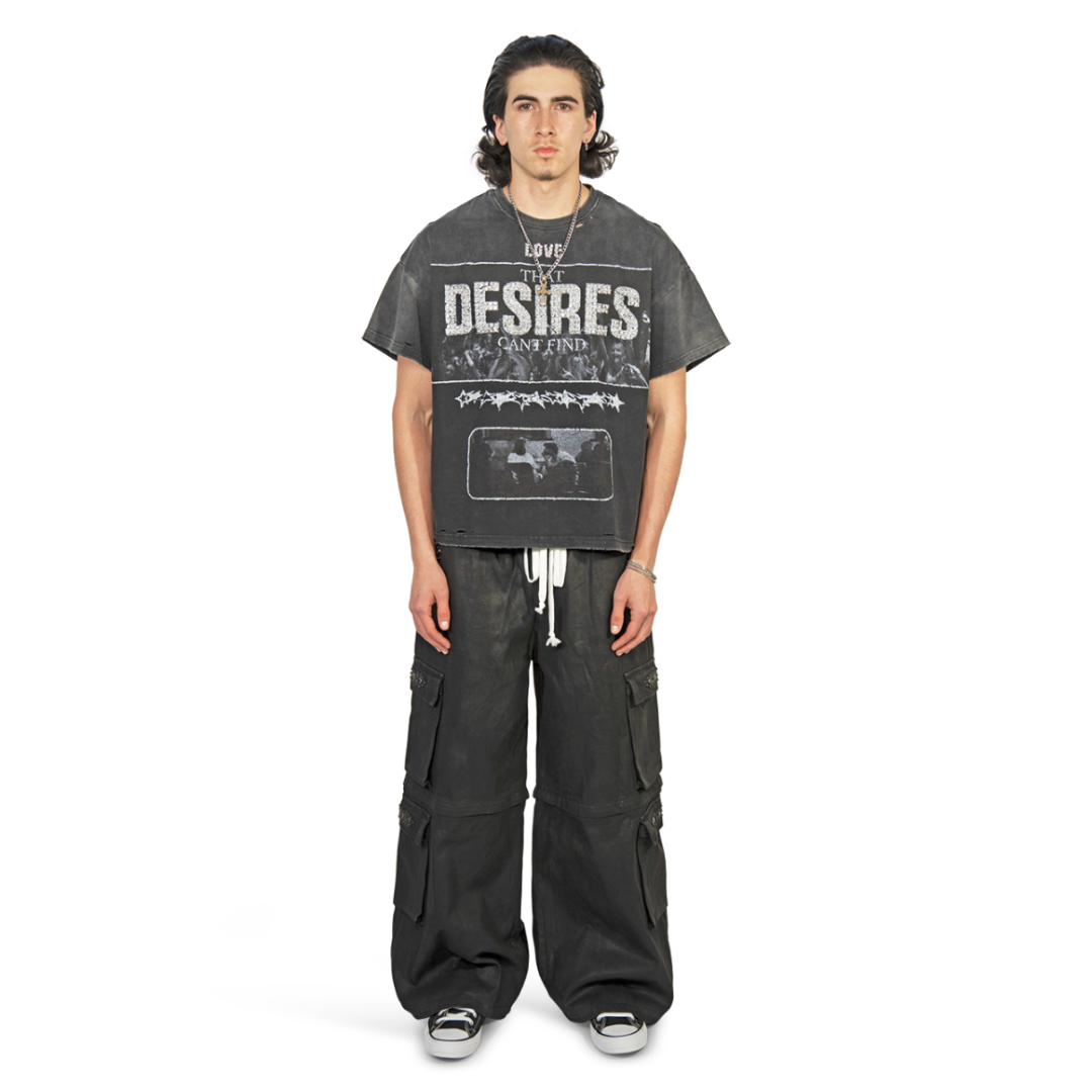 71B8D2A5-E139-4FC1-A0DF-5F0CFBA0D9AC.png