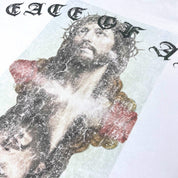 PEACE OF AMOR TEE
