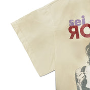 VITA MIA TEE