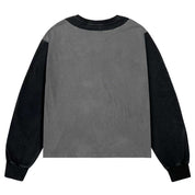 BIOCOLORE LONGSLEEVE