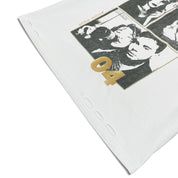 LAMORE TEE