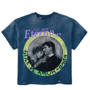 NELL ETERNO TEE