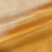 GIALLO DI STORIA ZIP