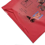 RED STILE PARADISE TEE