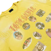 SFERA TEE