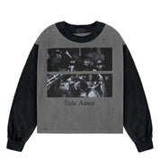 BIOCOLORE LONGSLEEVE