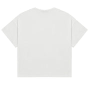 MADE FROM AMOR STONE TEE