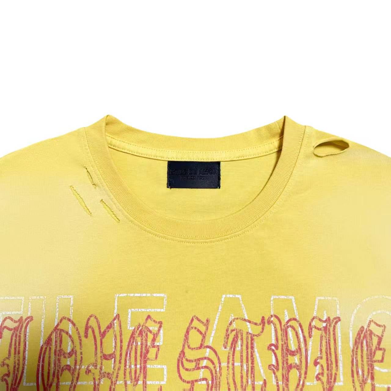 SFERA TEE
