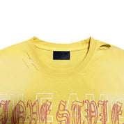 SFERA TEE