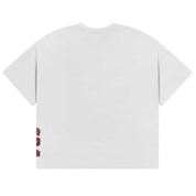 FIAMME ROCK TEE