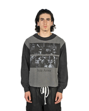 BIOCOLORE LONGSLEEVE