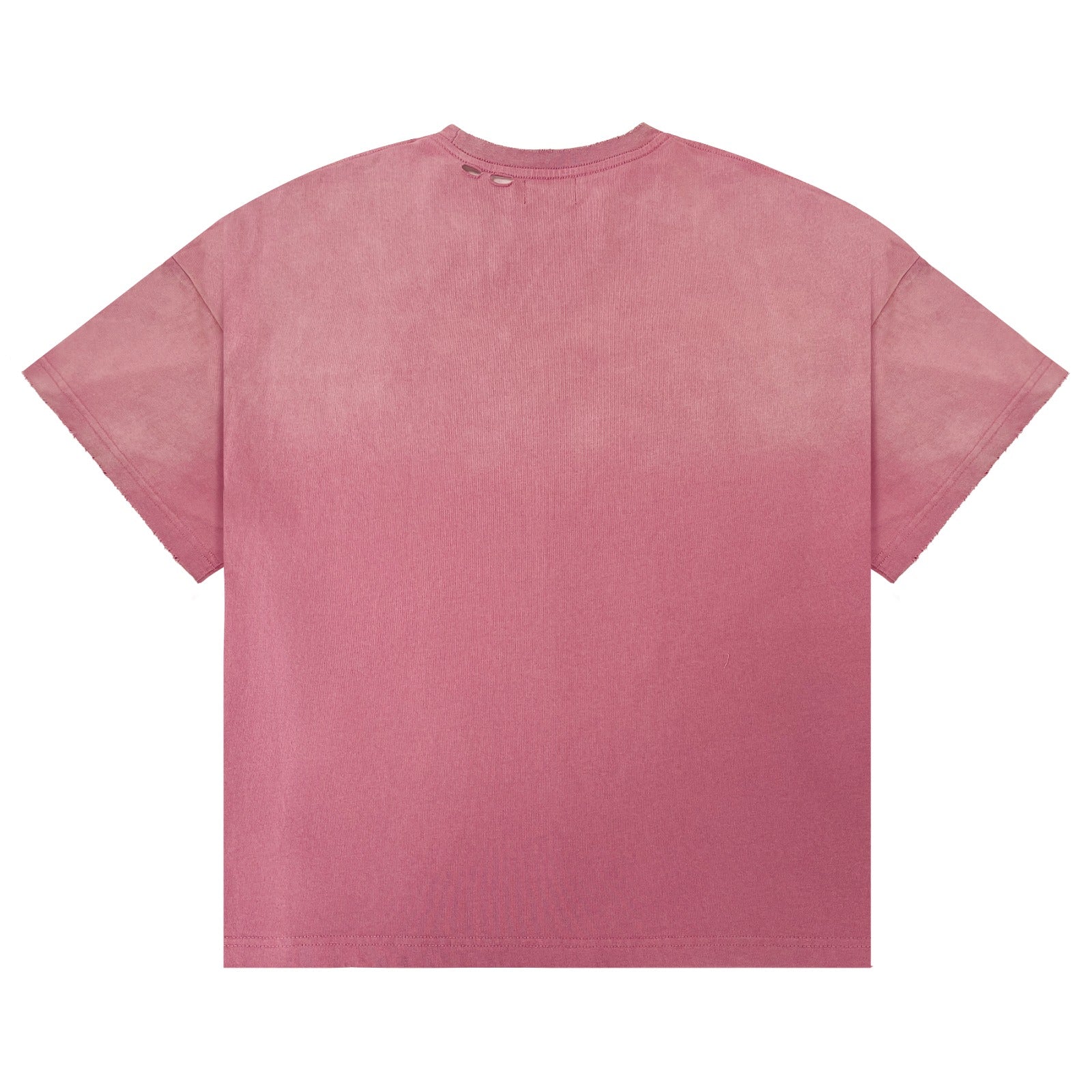 NAPOLETANO TEE
