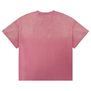 NAPOLETANO TEE