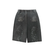 PREZIOSA SHORTS