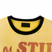 POPOLARE TEE