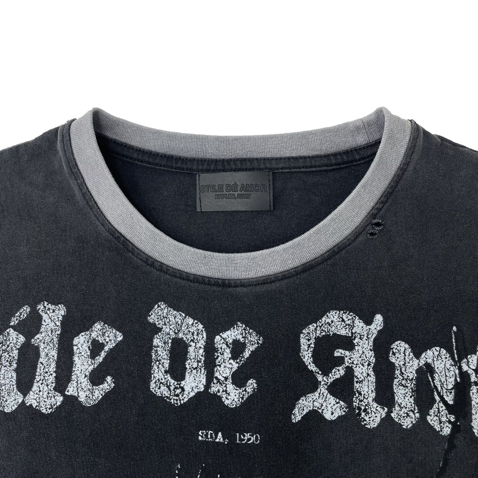 1950 AMOR TEE