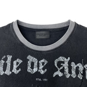 1950 AMOR TEE