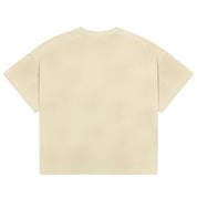 VITA MIA TEE