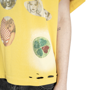 SFERA TEE