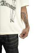 ROCK TEE