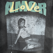 AMOR OR LUST TEE