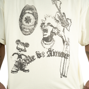 ROCK TEE