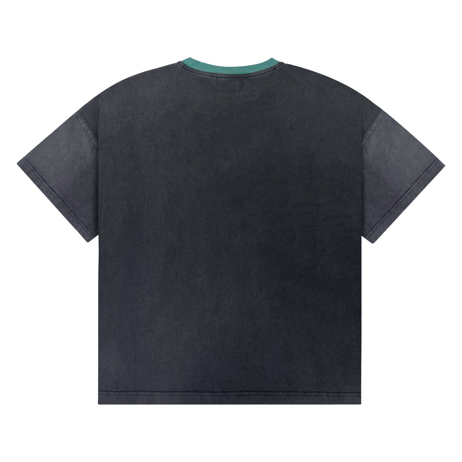CLOVER TEE