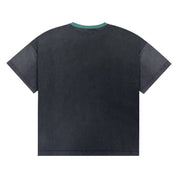 CLOVER TEE