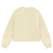 CREAM STILE PARADISE THERMAL