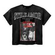 EROI TEE